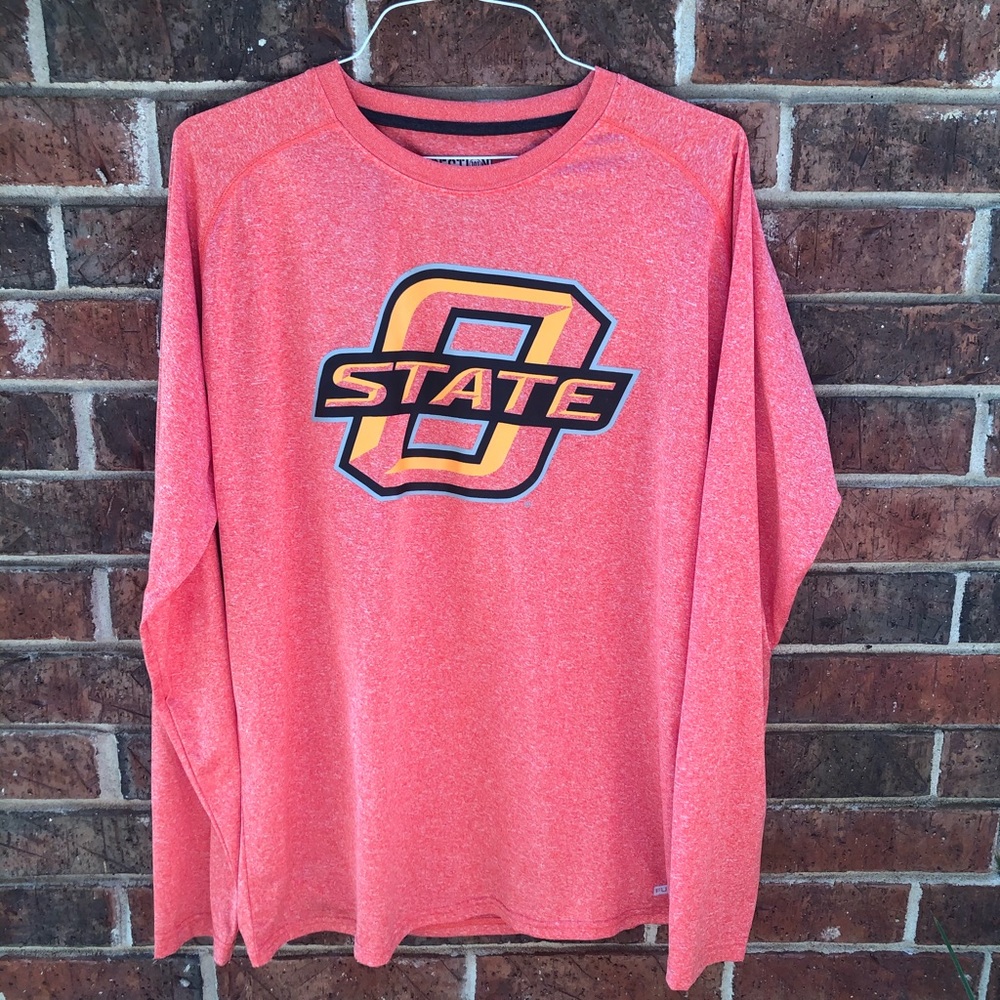 Men’s Dri Fit